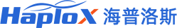 haplox logo